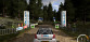 Rush Rally 3