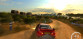 Rush Rally 3