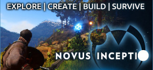 Novus Inceptio