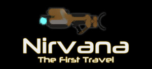 Nirvana: The First Travel