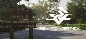 Rev To Vertex