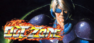 Outzone