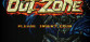 Outzone
