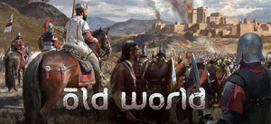 Old World