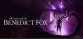 The Last Case Of Benedict Fox