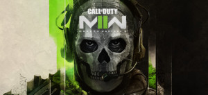 Call Of Duty®: Modern Warfare® II
