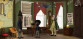 Playing History 2 - Slave Trade