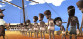 Playing History 2 - Slave Trade