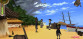 Playing History 2 - Slave Trade