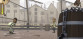 Playing History 2 - Slave Trade