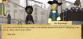 Playing History 2 - Slave Trade
