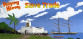 Playing History 2 - Slave Trade