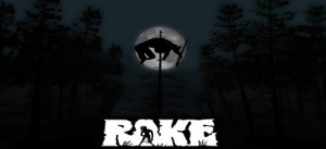 Rake