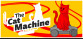 The Cat Machine