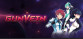 Gunvein