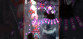 Gunvein