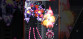 Gunvein
