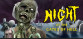 Night At The Gates Of Hell