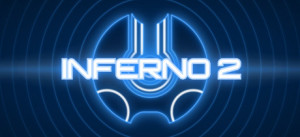 Inferno 2