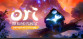Ori And The Blind Forest: Definitive Edition
