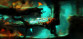 Ori And The Blind Forest: Definitive Edition