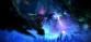 Ori And The Blind Forest: Definitive Edition