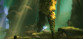 Ori And The Blind Forest: Definitive Edition