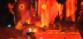 Ori And The Blind Forest: Definitive Edition