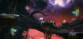 Ori And The Blind Forest: Definitive Edition