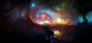 Ori And The Blind Forest: Definitive Edition