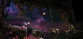 Ori And The Blind Forest: Definitive Edition
