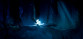Ori And The Blind Forest: Definitive Edition
