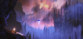 Ori And The Blind Forest: Definitive Edition