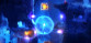 Ori And The Blind Forest: Definitive Edition