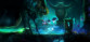 Ori And The Blind Forest: Definitive Edition