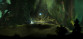 Ori And The Blind Forest: Definitive Edition