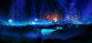 Ori And The Blind Forest: Definitive Edition