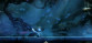 Ori And The Blind Forest: Definitive Edition
