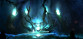 Ori And The Blind Forest: Definitive Edition