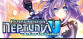 Neptunia U