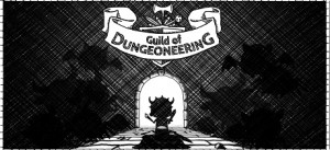 Guild Of Dungeoneering