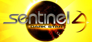 Sentinel 4: Dark Star