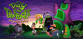 Day Of The Tentacle Remastered