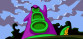 Day Of The Tentacle Remastered