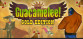 Guacamelee! Complete