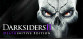 Darksiders II Deathinitive Edition