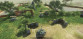 TankZone Battle