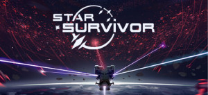 Star Survivor