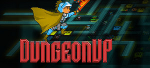 DungeonUp