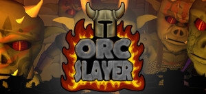 Orc Slayer